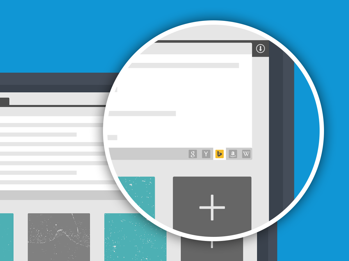 1200x898 How To Add A Search Engine To Opera For Computers