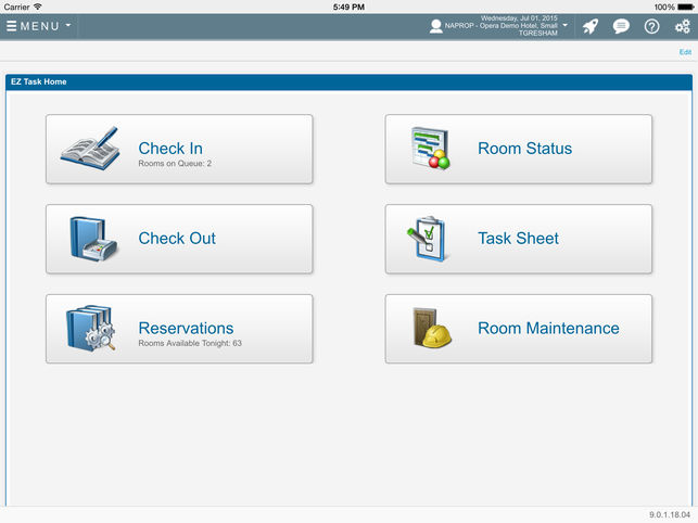 643x482 Hotelhero Opera Pms