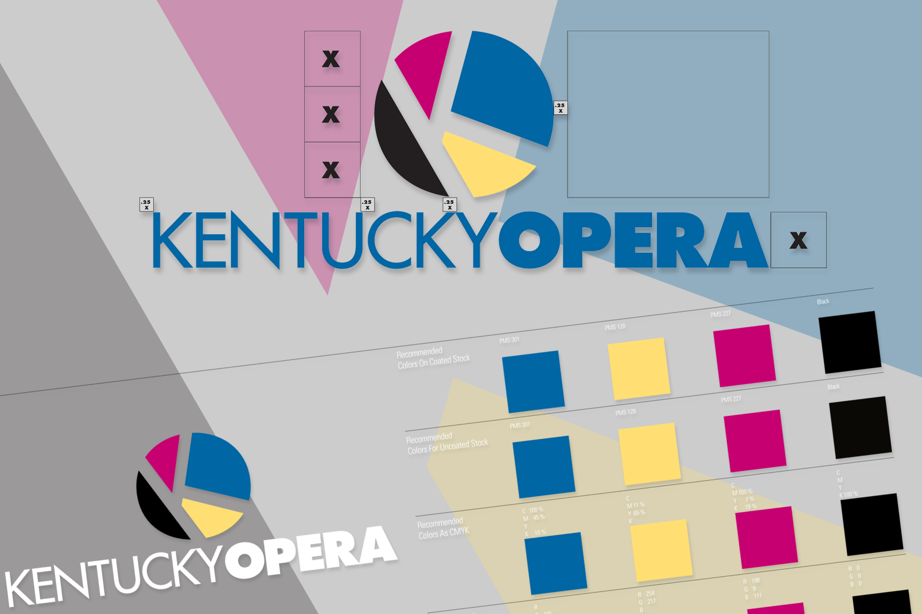 1800x1200 Kentucky Opera Lopez Bonilla Resources