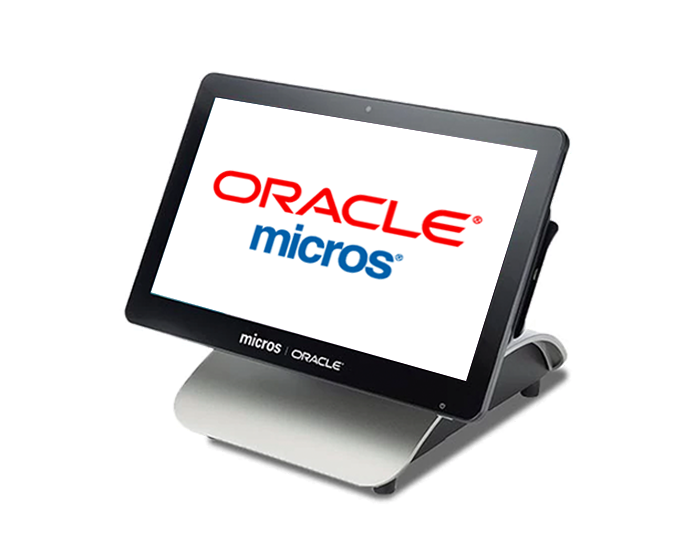 673x533 Opera Hotel Management And Booking System