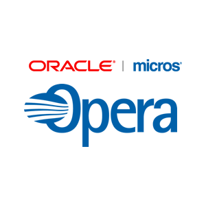 300x300 Opera Pms Logo