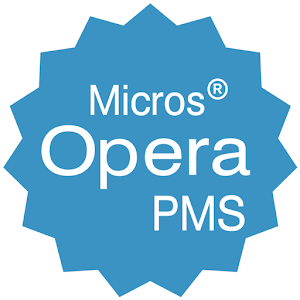 Opera Pms Icon at Vectorified.com | Collection of Opera Pms Icon free ...