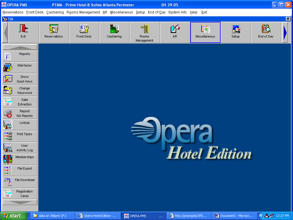 Программа опера. Система Opera для гостиниц. Opera программа. Отельные программы опера. АСУ опера.