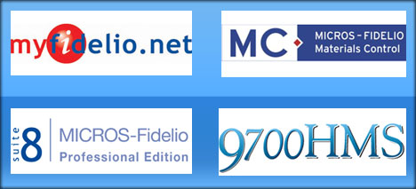 468x213 Best Solutions Opera