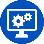 150x150 Operating Systems Information Technology