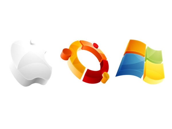 600x450 Operating System Icon Png Over Millions Vectors, Stock Photos