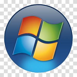 300x300 Wannabed Dock Icon Age, Microsoft Internet Explorer, Windows