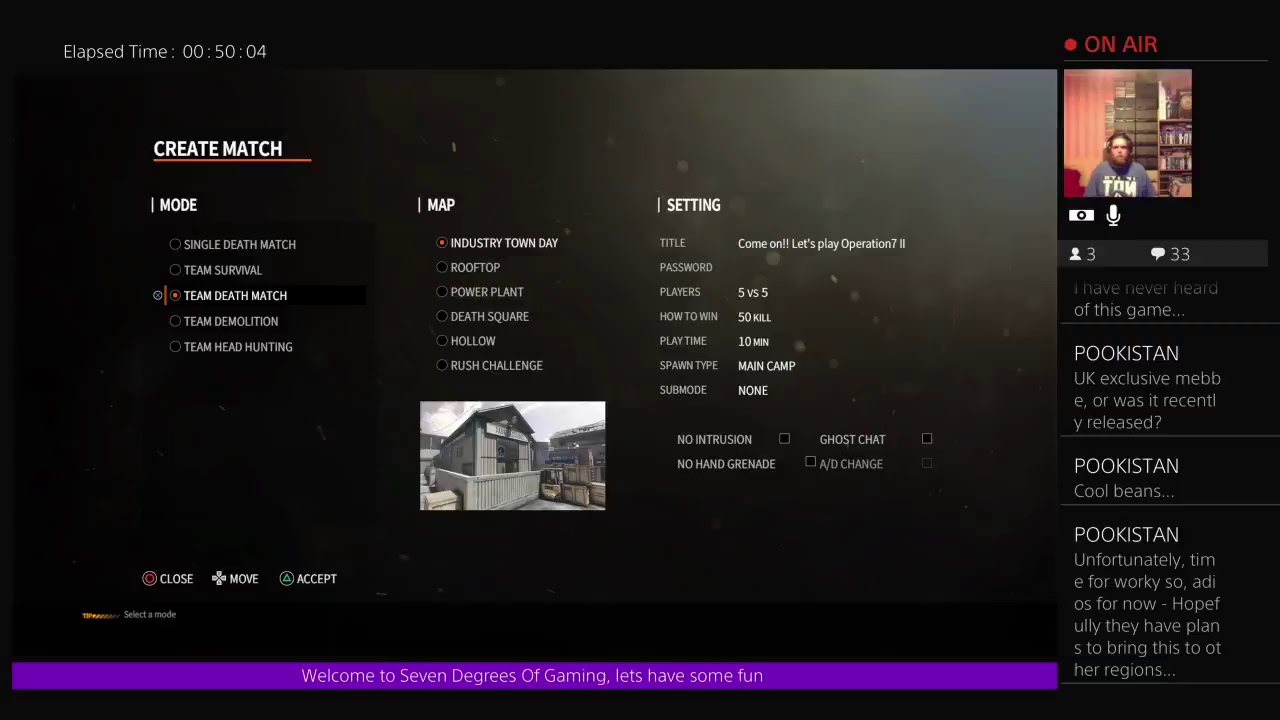 1280x720 Play Operation Revolution