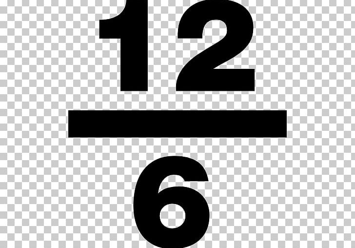 728x508 Number Calculation Operation Mathematics Computer Icons Png