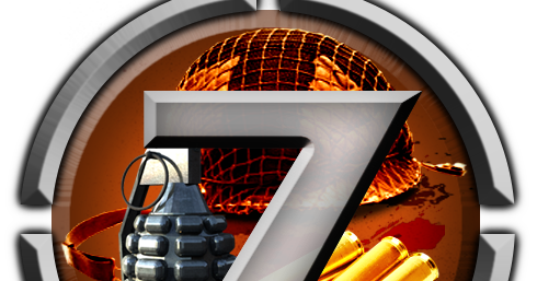 490x257 Operation Bienvenidos A Operation