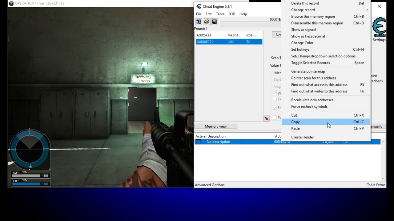 1280x720 Tutorial Xigncode Bypass Xxx Anakonda Xxx