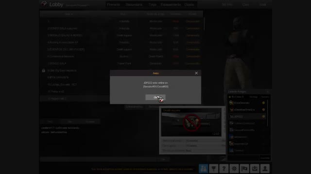 640x360 Operation Videos