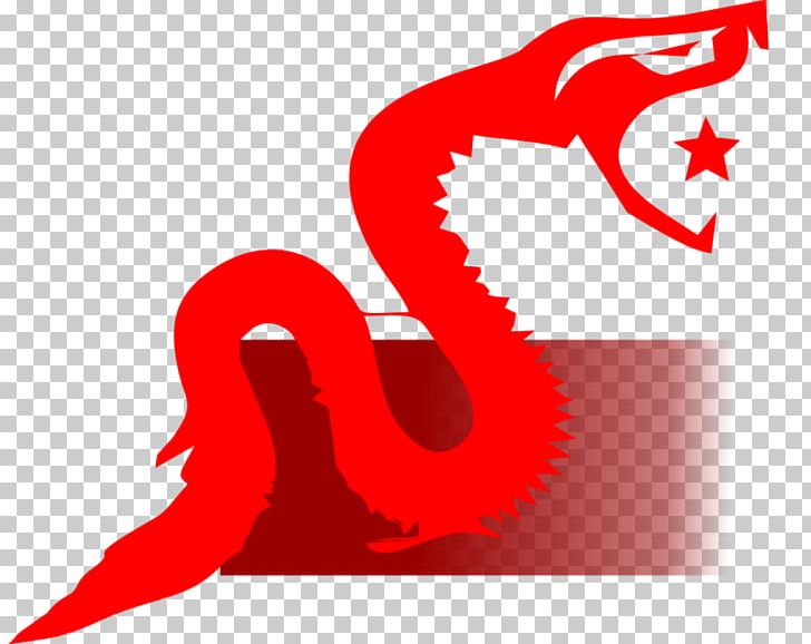 728x578 Operation Flashpoint Red River Computer Icons Information Png