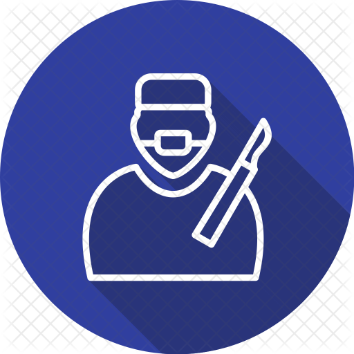 512x512 Operation Icon Of Line Style