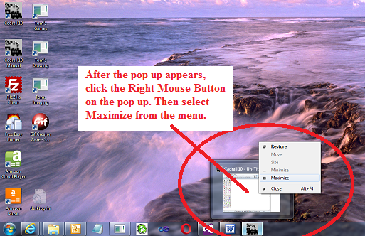 513x332 Program Operation Faq
