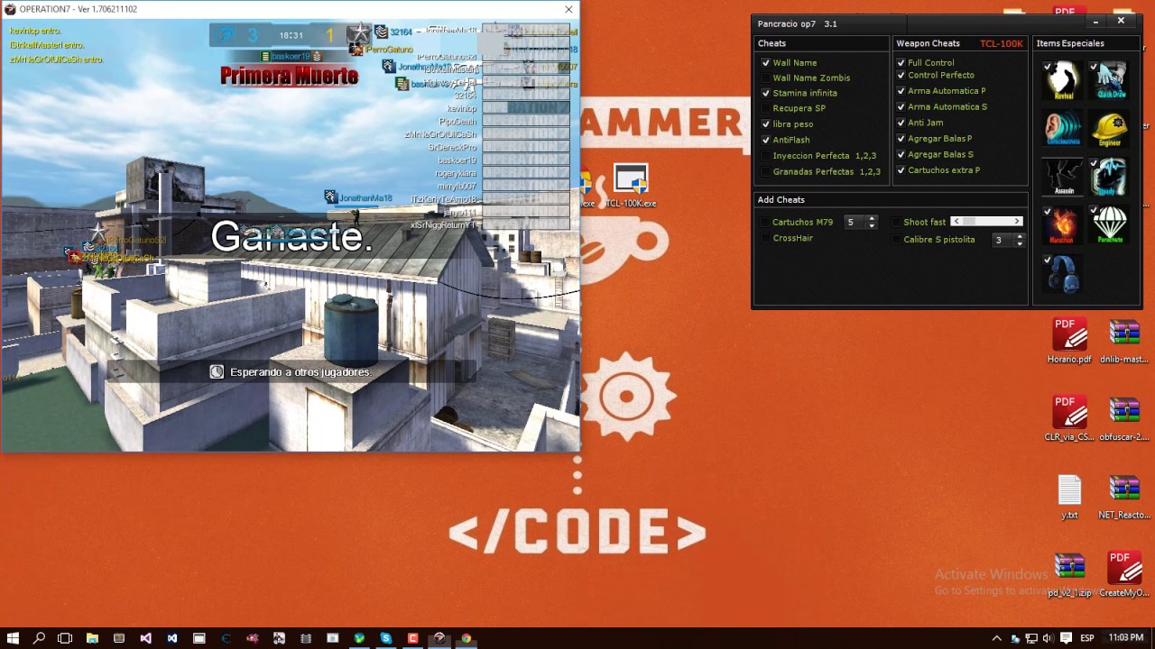 1280x720 Actualizado Crack