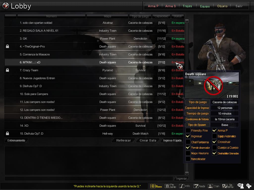 1024x768 Capspropiasoperation