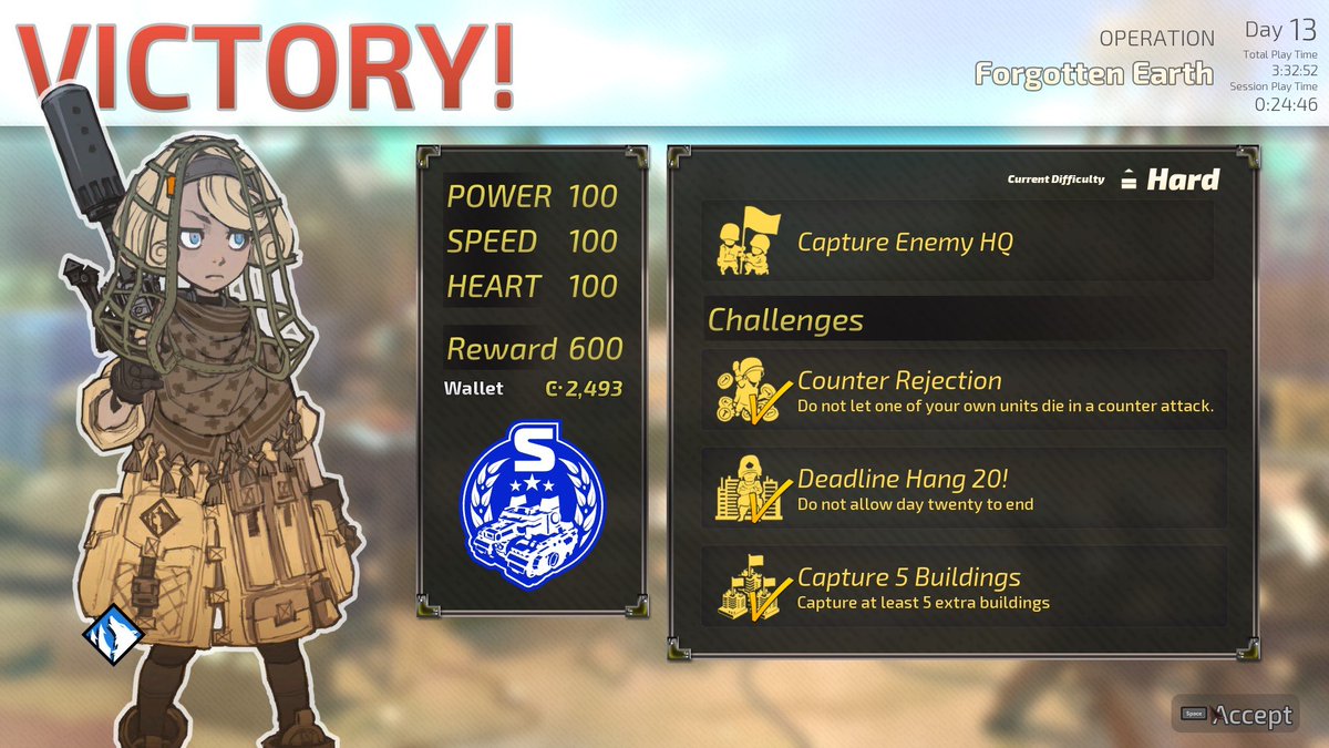 1200x675 John Teasdale On Twitter The New Tiny Metal Sequel Is Really Fun