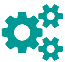 228x216 Download Png Icon Operations