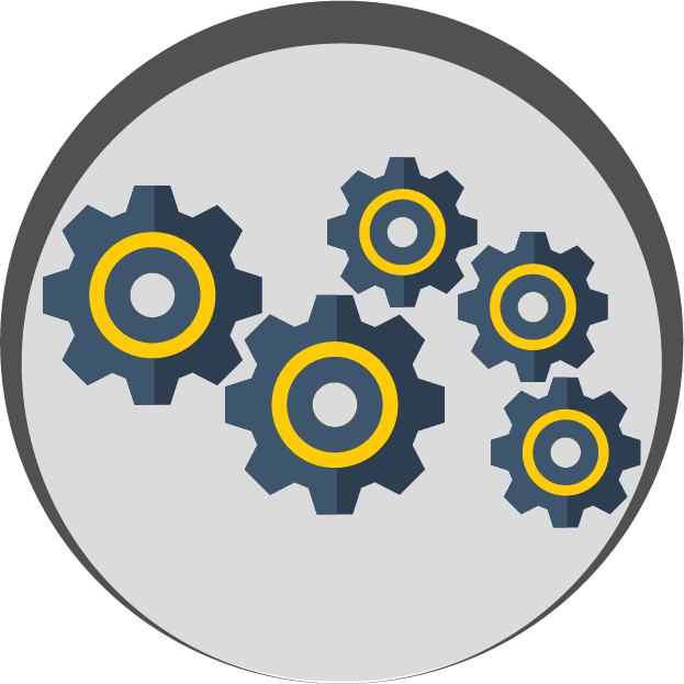Operations Icon at Vectorified.com | Collection of Operations Icon free ...