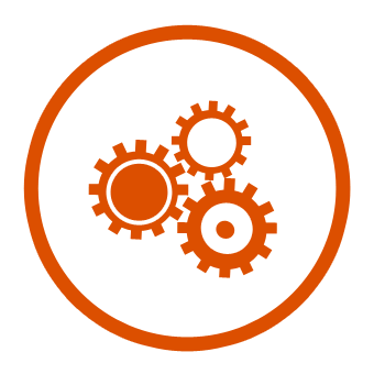 340x340 Operations Drawing Icon