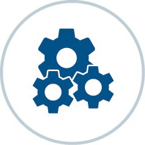 208x208 Operations Icon