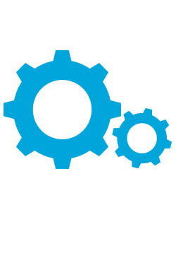 250x396 Operations Icon Drawing