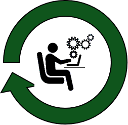 253x247 Operations Management Office Xedis