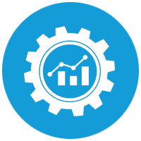 200x200 Revenue Operations Icon