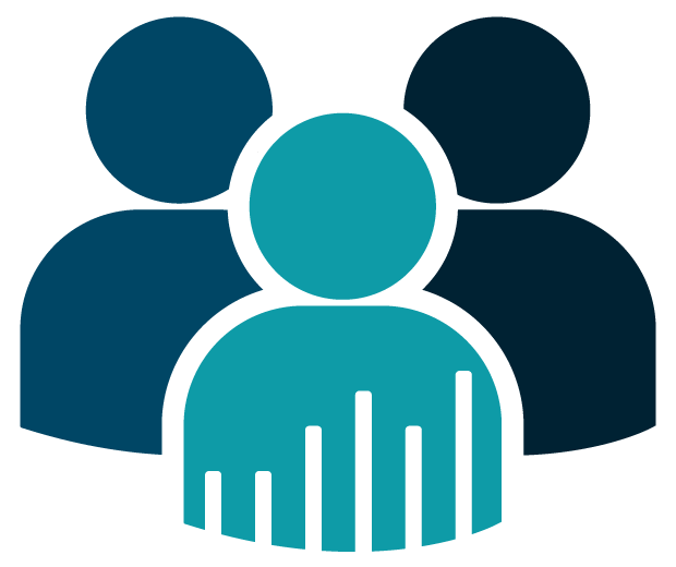 620x520 Icon Operations