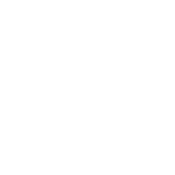 256x256 Icon Operations Triad Marketing Services