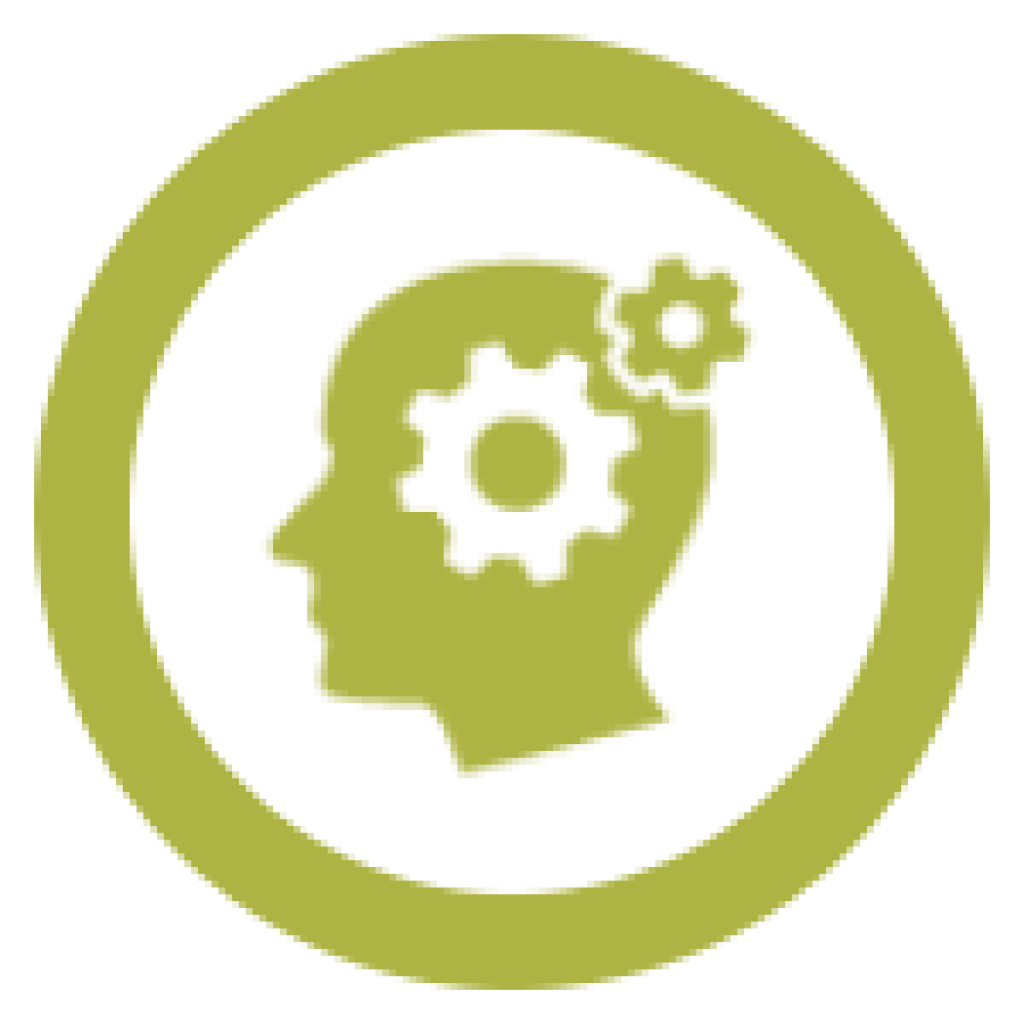 1024x1024 Operations Icon