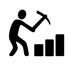 225x225 Celebrating Africa's Youngest Entrepreneurs Operations