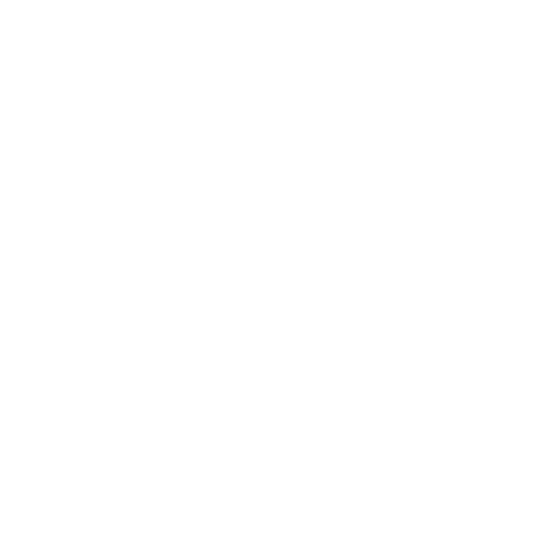 500x500 Clinical Operations Icon