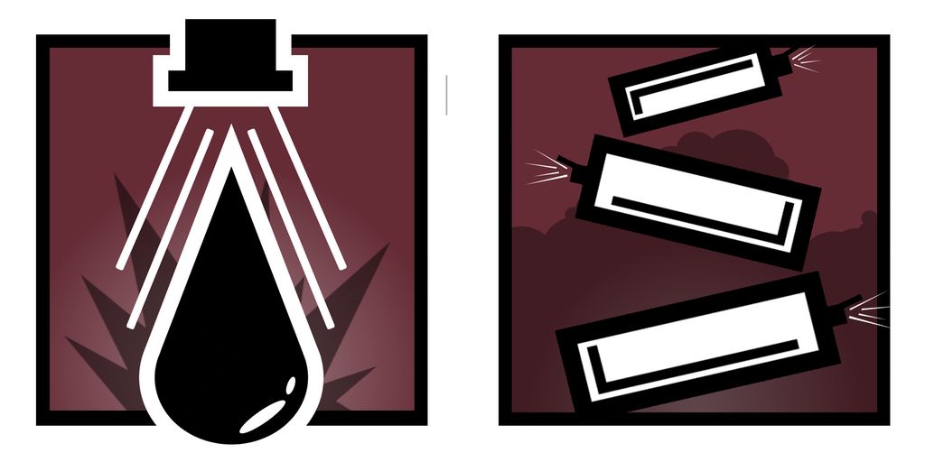 1024x512 New Operator Icon Leaks