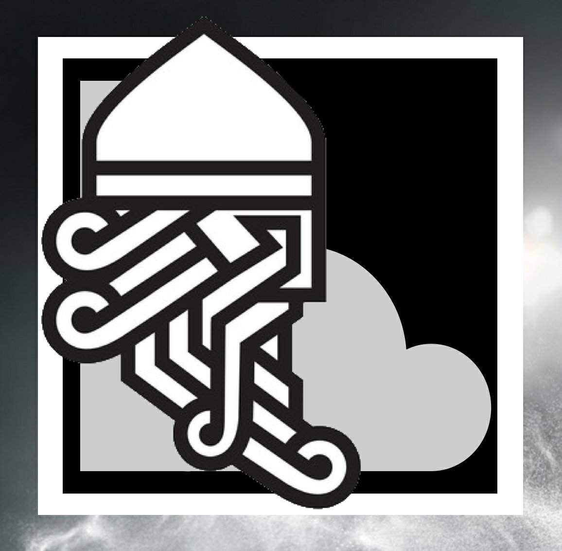 1156x1132 Operator Icon Commissions Rainbow Six Siege Amino