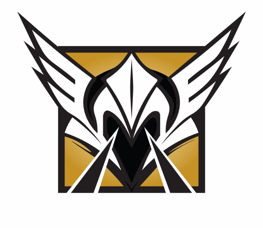 920x798 R Operatoricons Rainbow Six Siege Operator Icons Png