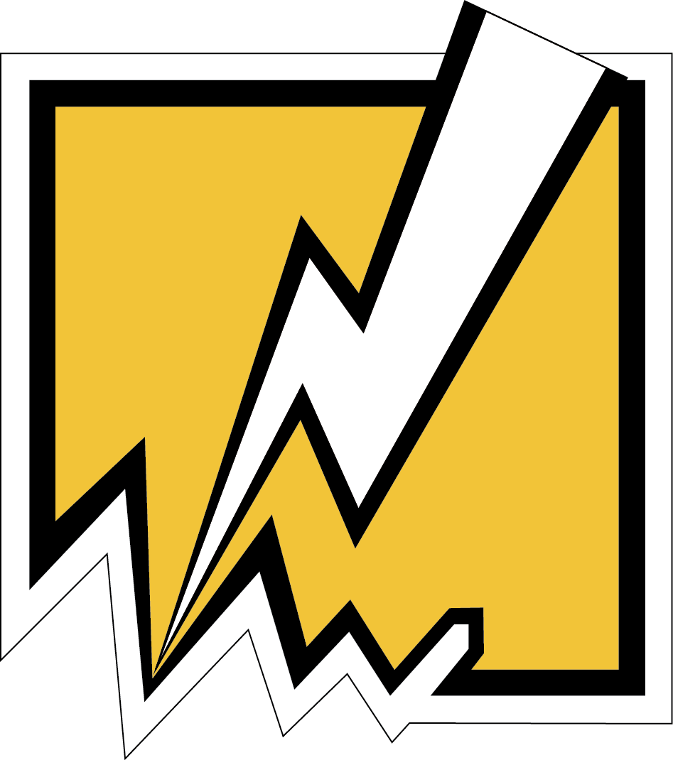 947x1070 Rainbow Six Siege Operators