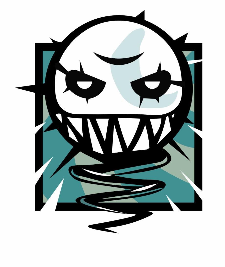 920x1090 Siege Operator Icons