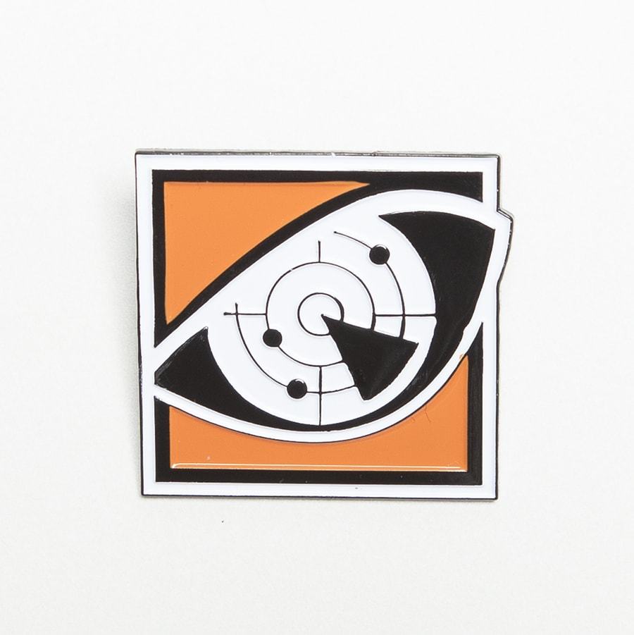 900x901 Six Siege Pulse Operator Icon Pin