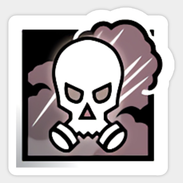 630x630 Smoke Operator Icon