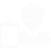 176x176 Benefit Operator Icon