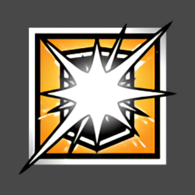 630x630 Blitz Operator Icon