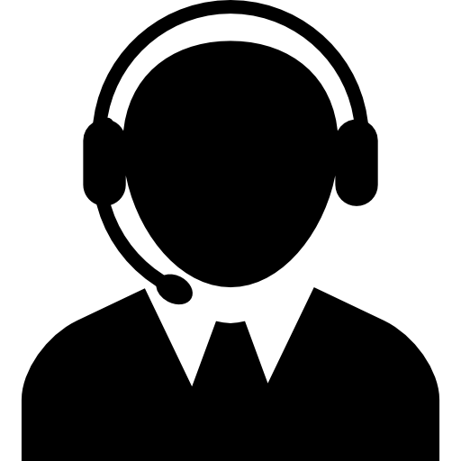 256 Operator icon images at Vectorified.com