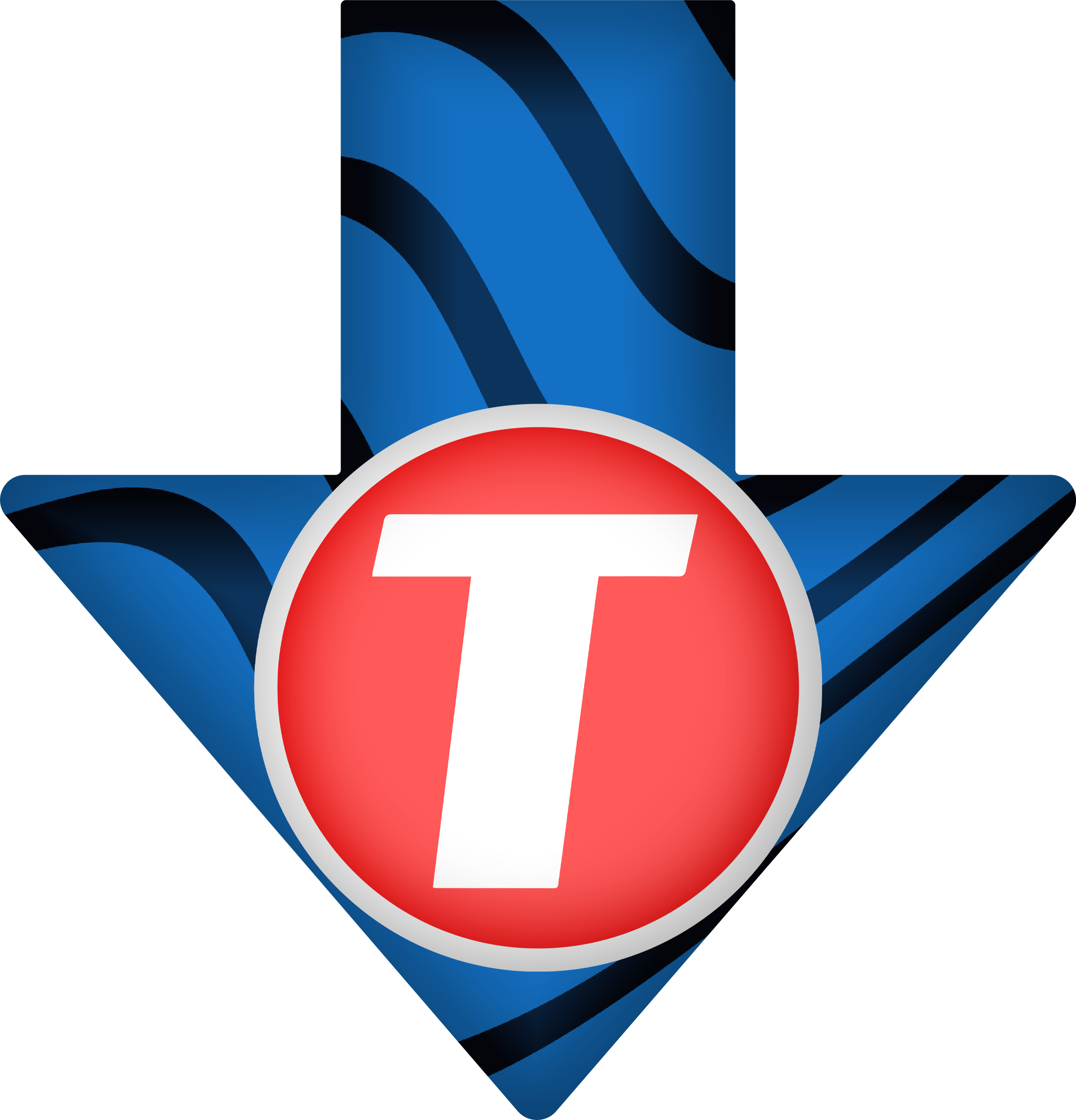 2297x2392 Is This A Good Icon For Rpewdiepiesubmissions Share Your