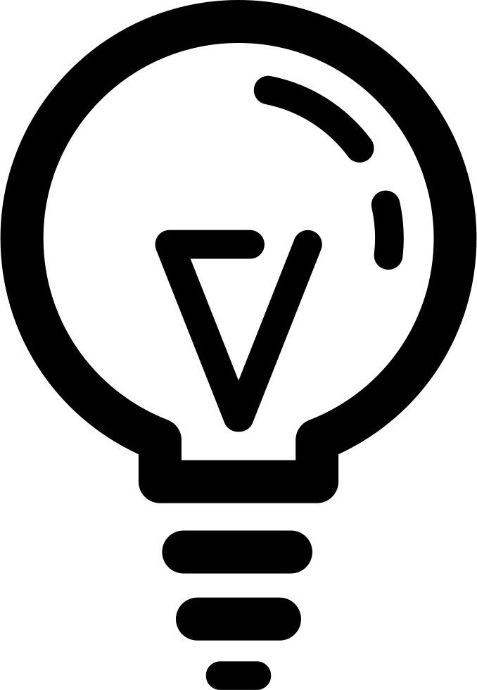 678x980 Opinion Png Icon Free Download