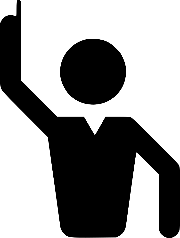 742x980 Opinion Png Icon Free Download