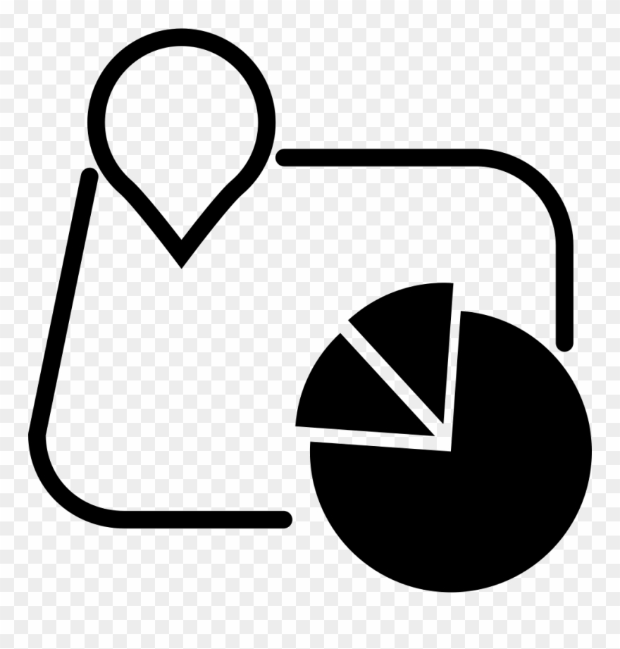 880x921 Site Opinion Book Statistics Comments