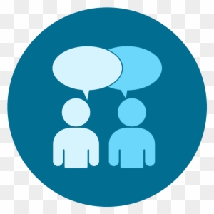 300x300 Free Second Opinion