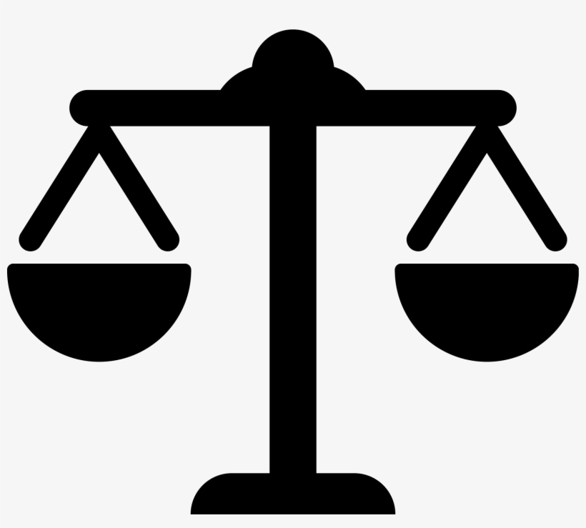 820x739 Download Free Png Equal Employment Opportunity Icon Free